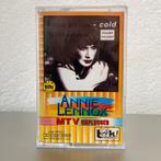 Annie Lennox - MTV unplugged, Cd's en Dvd's, Ophalen of Verzenden, Zo goed als nieuw, Voorbespeeld, 1 bandje