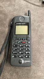 Nokia nhe-4ax, Ophalen of Verzenden, Gebruikt