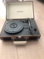 Platenspeler Crosley, Antiek en Kunst, Ophalen