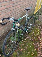 Concorde racefiets - Klassieker!, Fietsen en Brommers, Fietsen | Racefietsen, Gebruikt, Staal, Heren, 57 tot 61 cm