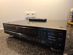 Denon dcd 1400 nette staat!, Ophalen of Verzenden, Zo goed als nieuw, Overige merken