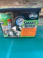 te koop, Ophalen of Verzenden