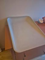 Leander Matty, cappuccino, zo goed als nieuw, Ophalen, Zo goed als nieuw, Eenpersoons