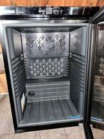 Liebherr Wijnklimaatkast, Witgoed en Apparatuur, Zonder vriesvak, 100 tot 150 liter, Niet werkend, 45 tot 60 cm