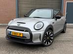 MINI Cooper SE Electric /FABRIEKSGARANTIE/PANO/HK/LEDER, USB, 4 stoelen, 93 kWh, Elektrisch