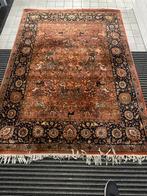 Antieke origineel Perzische, Ophalen of Verzenden