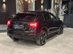 Audi Q2 1.4 TFSI|3X S-Line|PANO|FULL OPTION, 65 €/maand, Gebruikt, 4 cilinders, 150 pk