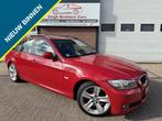 Bmw 3-serie Touring 318i AUT DAK LEER NAVI XENON INRUIL MOG!, Automaat, Euro 5, 1435 kg, 3-Serie