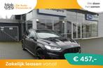 Ford Mondeo Wagon 2.0 IVCT HEV ST-Line X € 26.895,00, Auto's, Automaat, 188 pk, Gebruikt, 4 cilinders