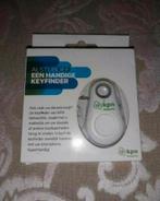 KPN Keyfinder.(Nieuw), Ophalen of Verzenden, Nieuw, Detector, Sensor of Melder