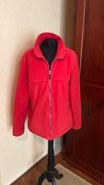 Fleecevest. Xl northbrook, Kleding | Dames, Ophalen of Verzenden, Zo goed als nieuw, Maat 46/48 (XL) of groter