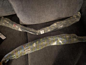 Set schakelkabels voor onder meer een Renault kangoo beschikbaar voor biedingen