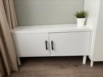 Schoenenkast ZaZa Home 110 x 35 x 50 cm, Ophalen, Zo goed als nieuw
