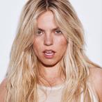 Renee rapp staanplaatsen tickets, Twee personen, Maart