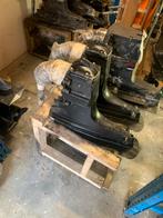 MERCRUISER PRE ALPHA ONE GEREVISEERD STAARTSTUK 1.98, Ophalen of Verzenden, Zo goed als nieuw, Motor en Techniek