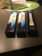 3 stuks Master tl buizen, Ophalen of Verzenden, Zo goed als nieuw