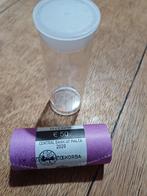 2 euromunten, Ophalen, Overige landen, 2 euro, Setje