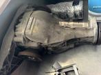 GEBRUIKT ACHTER DIFFERENTIEEL AUDI Q5 2.0 TFSI, Ophalen of Verzenden, Gebruikt, Audi