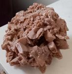 Woestijnroos, Verzamelen, Mineralen en Fossielen, Ophalen of Verzenden, Mineraal