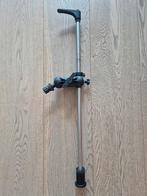 12BB livescope transducerstang, Watersport en Boten, Ophalen of Verzenden, Gebruikt, Overige typen