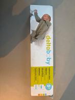 Delta Baby Zijligkussen 0+, Ophalen of Verzenden, Zo goed als nieuw, Minder dan 140 cm, Minder dan 70 cm