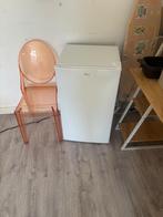 Vriezer WLA VF5000 - Vriezer, Ophalen, 50 tot 75 cm, 50 tot 100 cm, Minder dan 100 cm