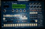 Yamaha rm1x sequence remixer (classic groovebox), Muziek en Instrumenten, Ophalen, Zo goed als nieuw, Overige aantallen, Yamaha