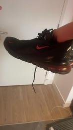 Nike Air Max 270 - Maat 46, Ophalen of Verzenden, Gebruikt, Schoenen