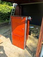 Vw t4 kast, Ophalen of Verzenden, Zo goed als nieuw
