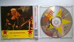 Roxette - Dangerous, Cd's en Dvd's, Maxi-single, Ophalen of Verzenden, Zo goed als nieuw, 1 single