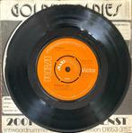 Nilsson, Without You/Everybody's Talkin'/Kojak Columbo, Gebruikt, 7 inch, Single, Ophalen of Verzenden