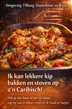 Kip kip kip, Ophalen of Verzenden, Nieuw