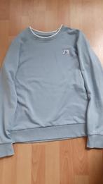 Jack&Jones  ,Maat 152, Kinderen en Baby's, Kinderkleding | Maat 152, Ophalen, Zo goed als nieuw, Jongen, Trui of Vest