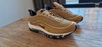 Nike Air Max 97 Gold nieuw, Ophalen of Verzenden