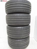 Porsche 20 inch Origineel velgen Panamera 971 zomerbanden, Auto-onderdelen, Banden en Velgen, Gebruikt, 275 mm, Banden en Velgen