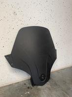 Kuipdeel achter Kuipruit Gilera Fuoco & Piaggio MP3 500cc, Ophalen of Verzenden, Gebruikt