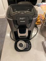 Senseo Phillips koffiezetapparaat, Espresso apparaat, Ophalen of Verzenden, Zo goed als nieuw, 2 tot 4 kopjes