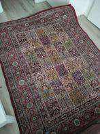 Perzisch tapijt 170 cm x 230 cm, 11 kg, Ophalen