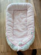 Tiny Star Babynestje - ZGAN, Ophalen of Verzenden, Zo goed als nieuw, Overige typen
