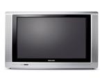 GEZOCHT: PHILIPS 32PW9551 CRT TV, Ophalen, Philips, 50 Hz, Zo goed als nieuw