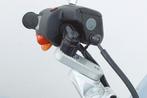 Gezocht, Bar riser bmw k1200rs, Ophalen of Verzenden