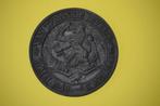militaria bevrijding, zwaar metalen bord, Verzamelen, Militaria | Tweede Wereldoorlog, Verzenden, Overige soorten, Nederland, Overige typen