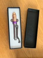 Hyaluron Pen - Nieuw in doos!, Ophalen, Lippen, ., Zwart