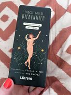 Cecilia Lattori - Tarot van de dierenriem, Boeken, Astrologie, Overige typen, Ophalen of Verzenden, Zo goed als nieuw