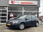 Volkswagen Golf 1.2 TSI Comfortline /Automaat/Cruise/Clima/T, Euro 5, Stof, Gebruikt, 4 cilinders