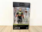 Star Wars - The Black Series - Boba Fett (Nieuw), Verzamelen, Star Wars, Nieuw, Actiefiguurtje, Ophalen of Verzenden