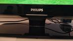 Tv PHILIPS 42 inches, Ophalen of Verzenden, Zo goed als nieuw