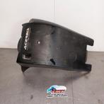 Skidplate Honda CRF450 (2013-2016) Acerbis skidplate CRF 450, Motoren, Ophalen, Cmx, Cmx, Cmx