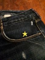 Diesel jeans maat 27, Blauw, Ophalen of Verzenden, Diesel, W27 (confectie 34) of kleiner