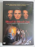 Bound by Honor (1993), Cd's en Dvd's, Dvd's | Thrillers en Misdaad, Maffia en Misdaad, Ophalen of Verzenden, Vanaf 16 jaar